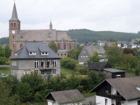 Sonjas Alte Schule